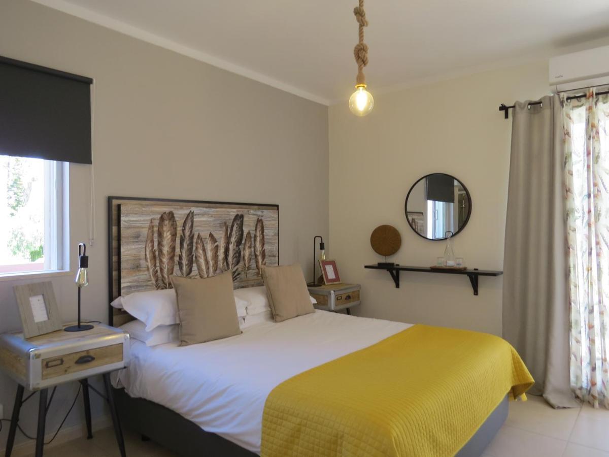Happy Moments Villa Portimao Luaran gambar