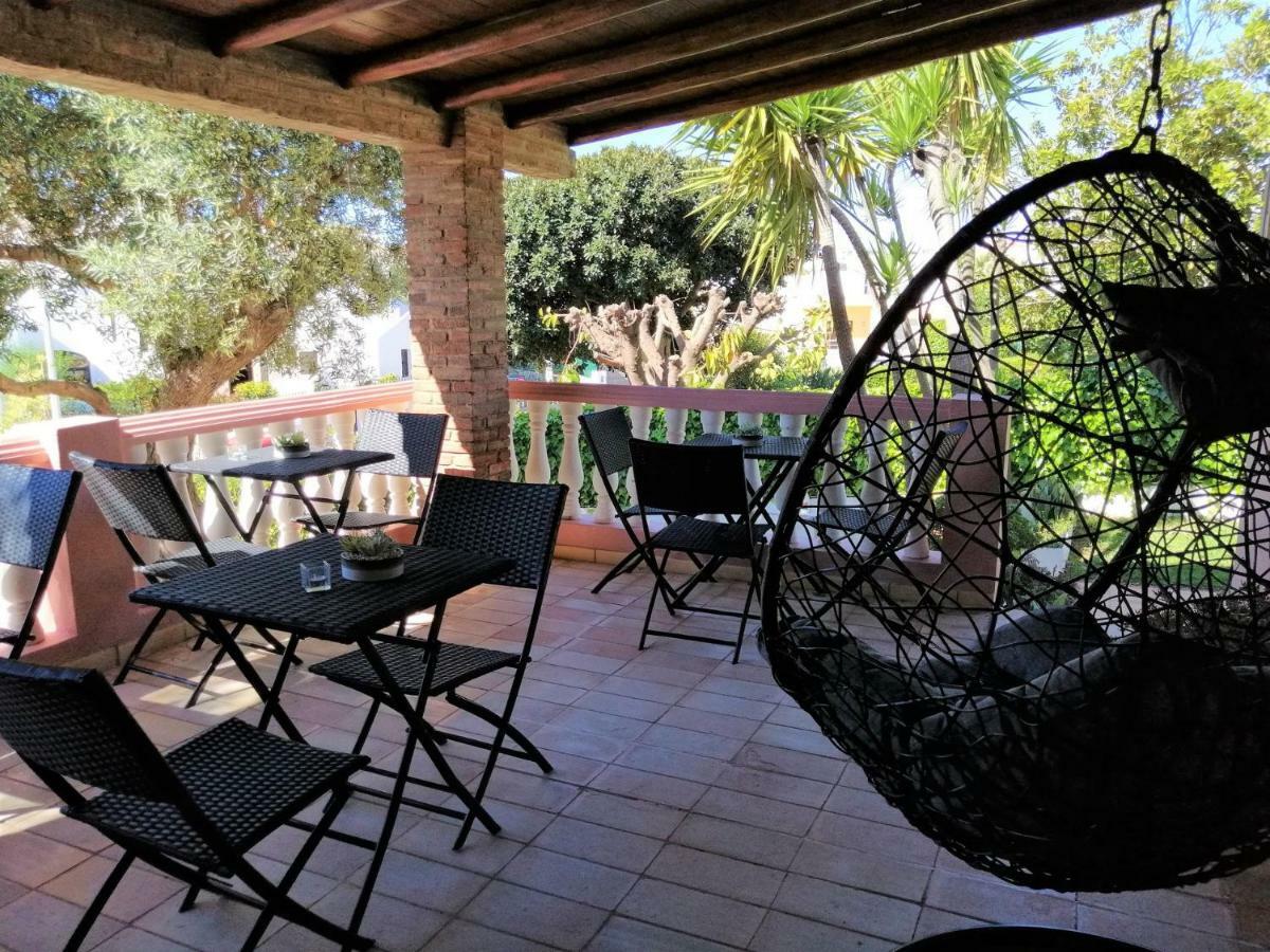 Happy Moments Villa Portimao Luaran gambar